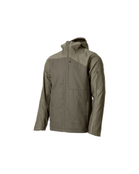 The Oaks Camp Jacket - Men's