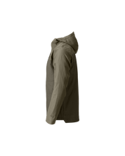 The Oaks Camp Jacket - Men's
