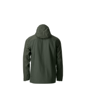 The Oaks Camp Jacket - Men's