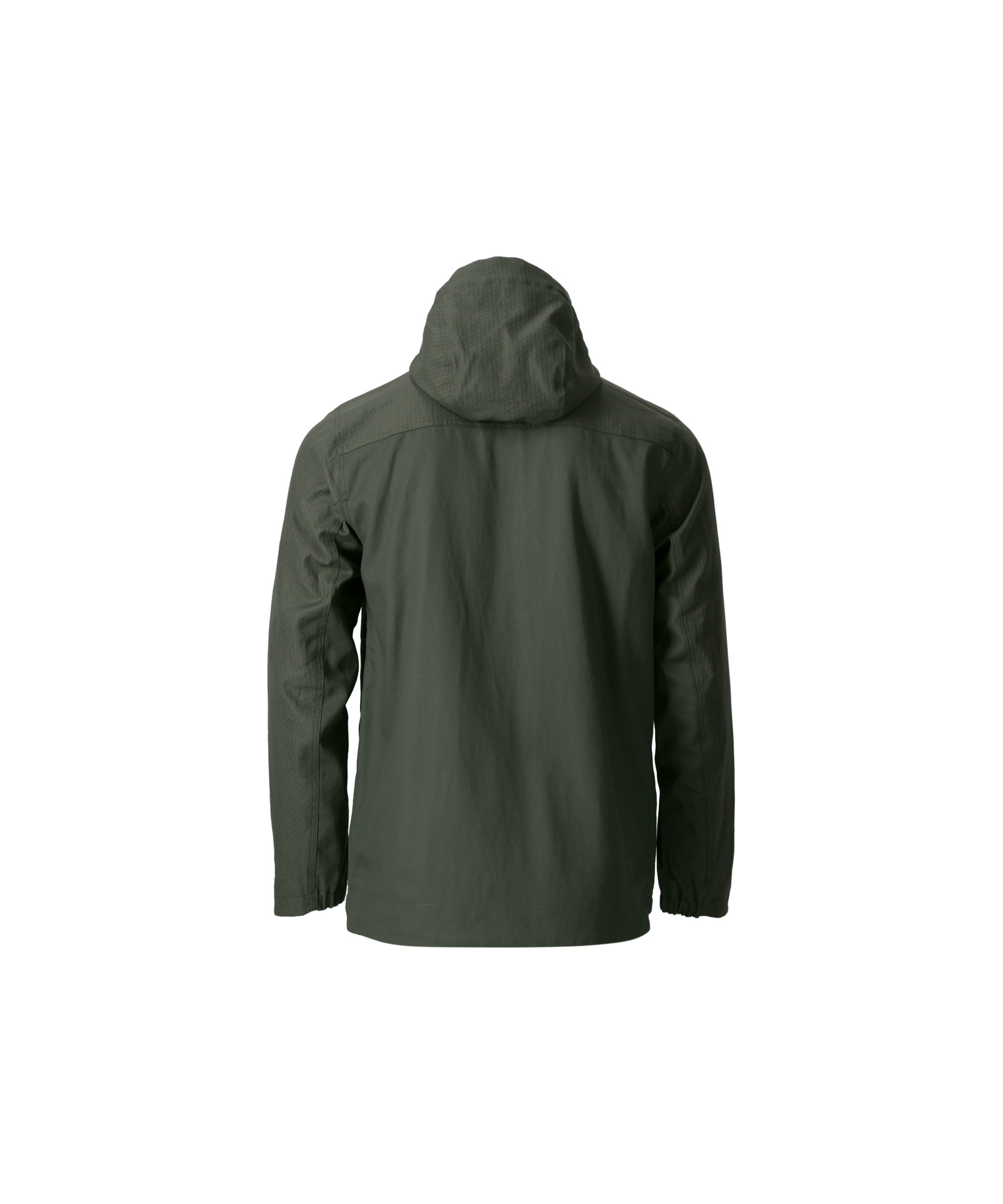 2202002-9001_Oaks-Camp-Jacket---Men_s-360_Thyme_180_787c2285-726d-4157-85c9-a85c14435cba.png