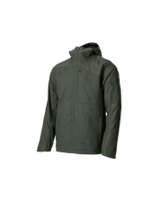 The Oaks Camp Jacket - Men's