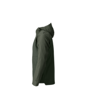 The Oaks Camp Jacket - Men's
