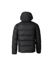 Chief Peak Down Jacket - Men's