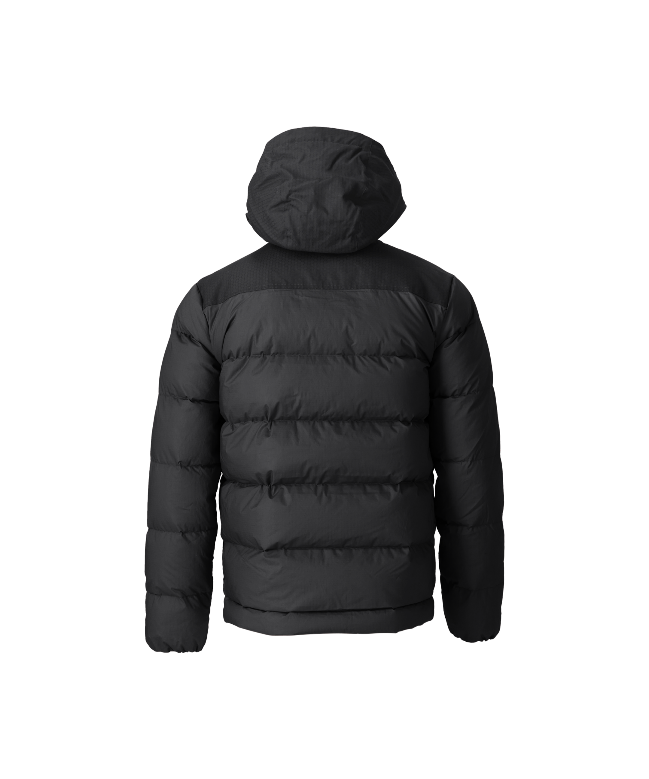 2202003_Chief_Peak_M_s_180_Black_Oyster_0e860012-c980-4489-a9b9-33b3fd26e54b.png