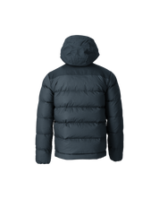 Chief Peak Down Jacket - Men's