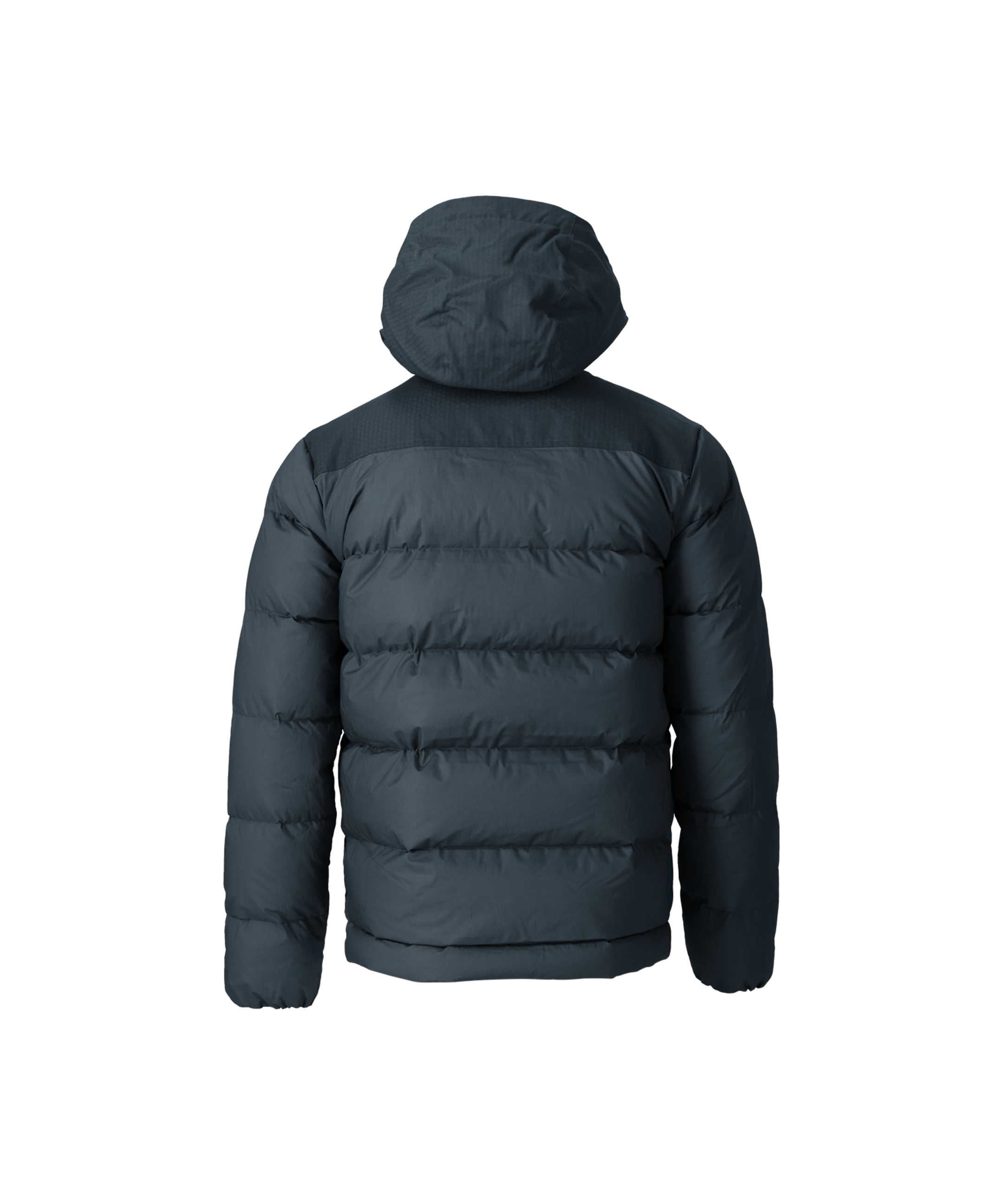 2202003_Chief_Peak_M_s_180_Dark_Slate_4d5bb876-f4df-47f7-a4fc-73750919a5f3.png