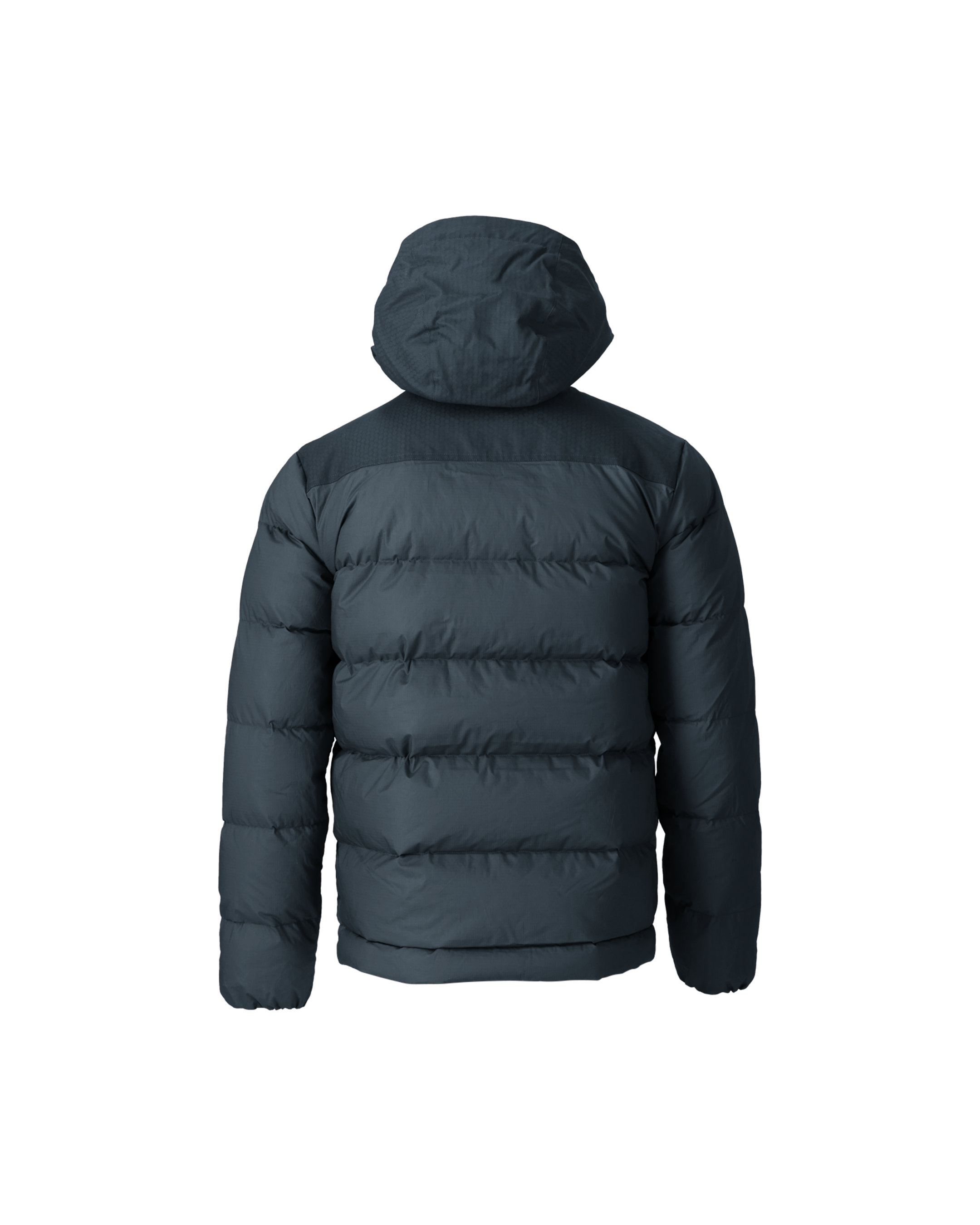 Chief Peak Down Jacket - Men's