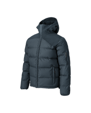 Chief Peak Down Jacket - Men's