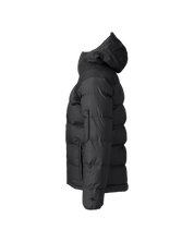 Chief Peak Down Jacket - Men's