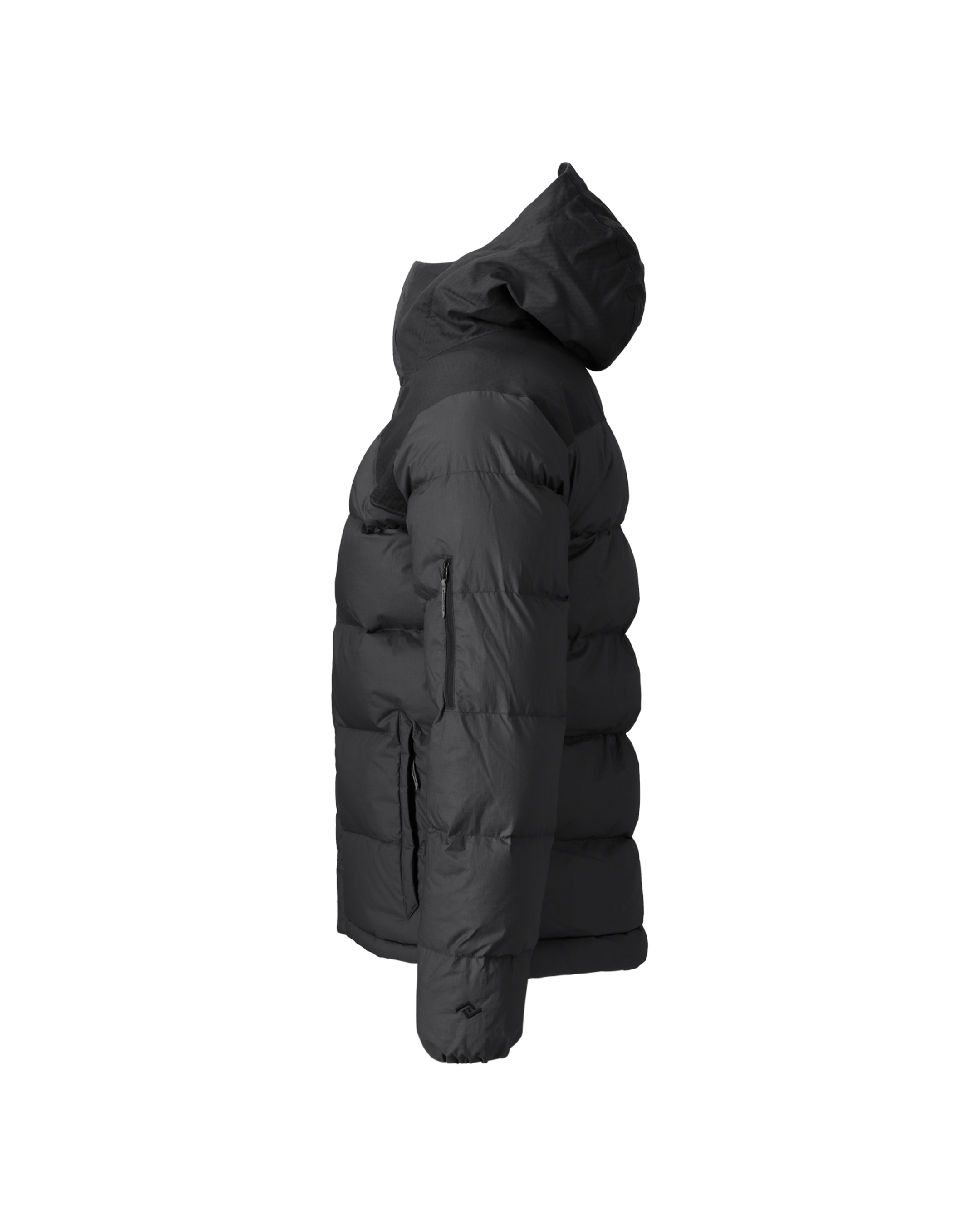 Chief Peak Down Jacket - Men's