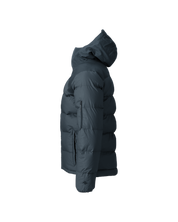Chief Peak Down Jacket - Men's