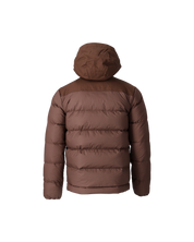 Chief Peak Down Jacket - Men's