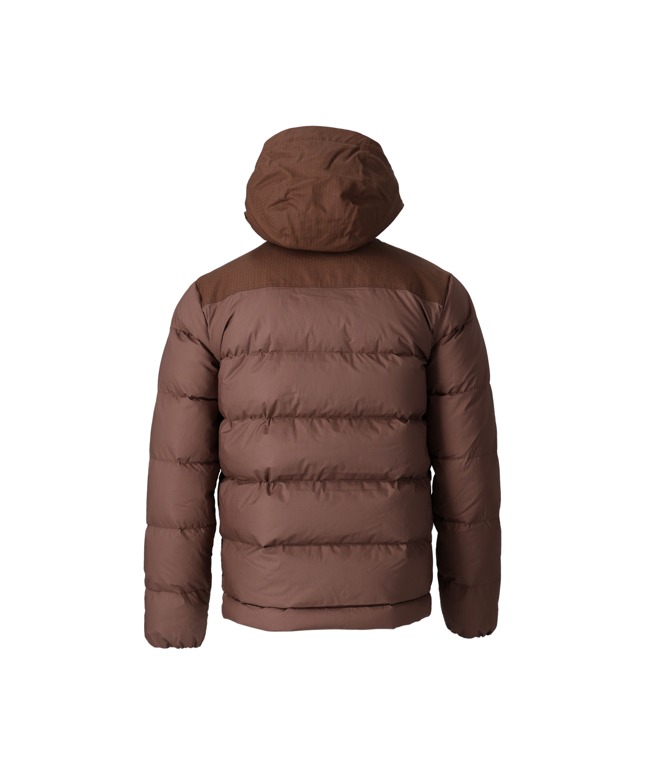 Chief Peak Down Jacket - Men's