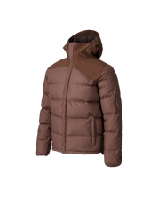 Chief Peak Down Jacket - Men's