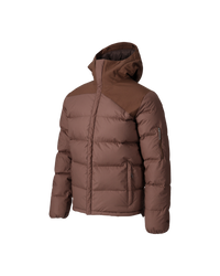 Chief Peak Down Jacket - Men's