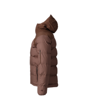 Chief Peak Down Jacket - Men's