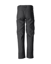 The Oaks Camp Pant, Men's Long