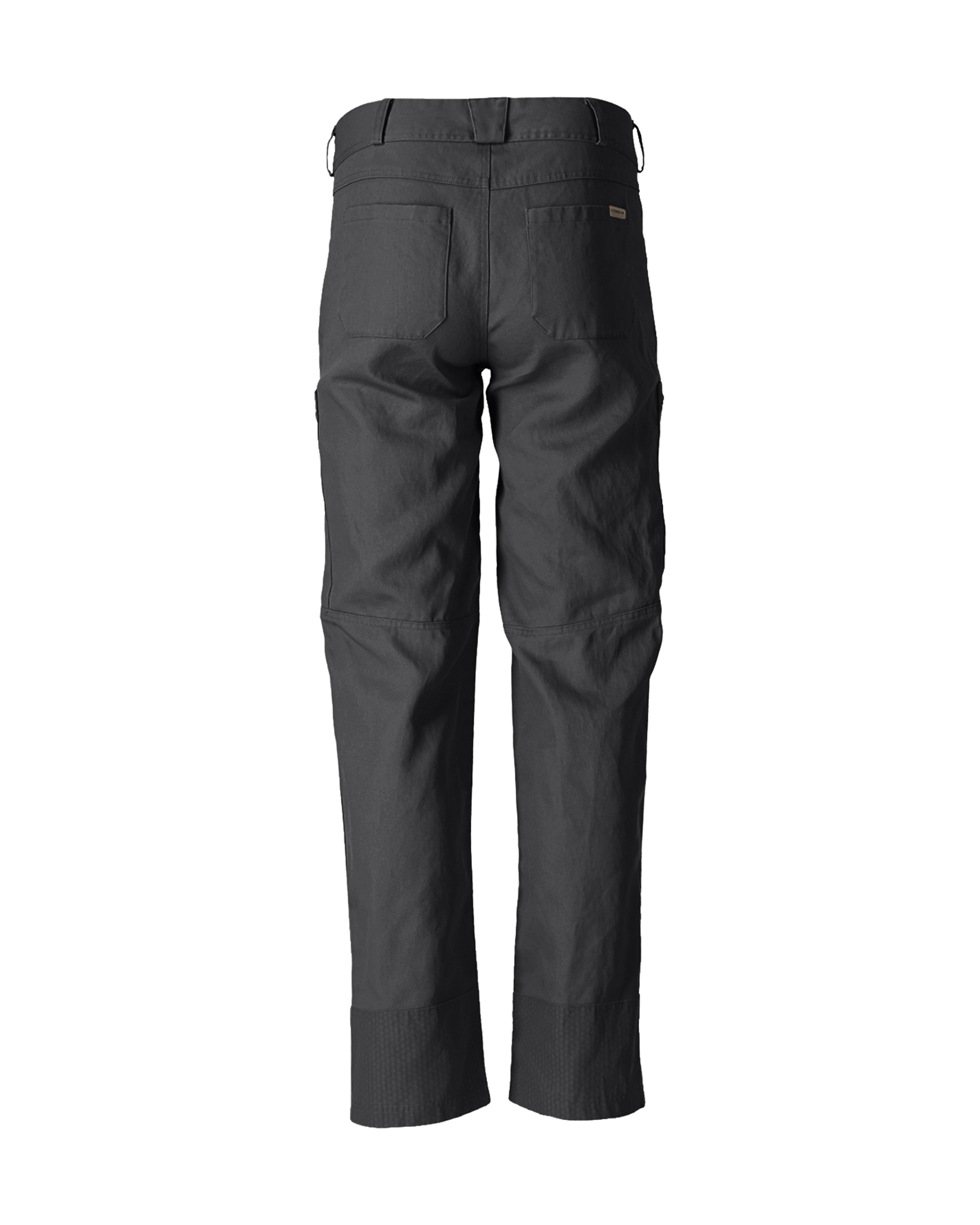 The Oaks Camp Pant, Men's Long