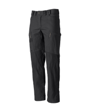 The Oaks Camp Pant, Men's Long