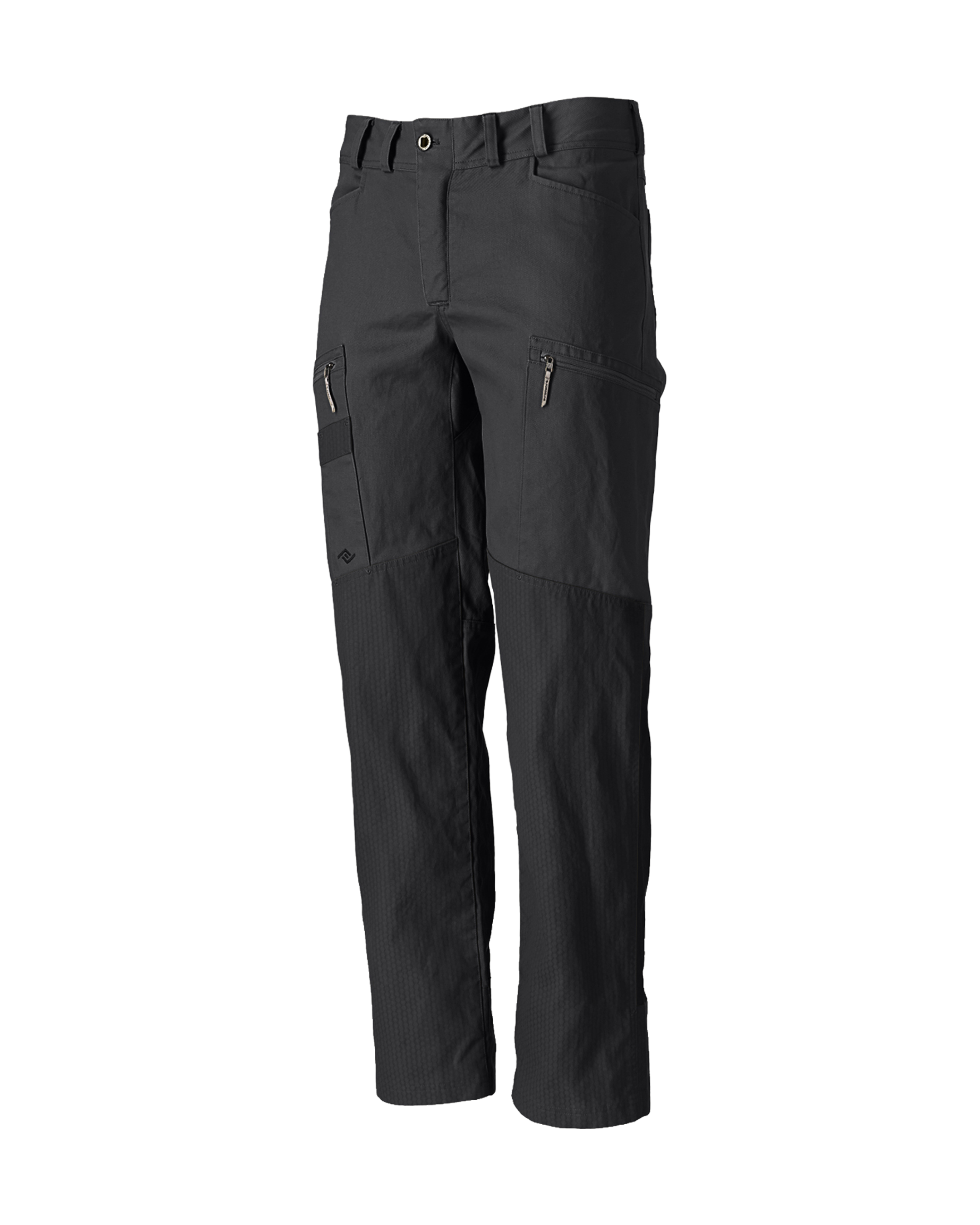The Oaks Camp Pant, Men's Long