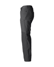 The Oaks Camp Pant, Men's Long