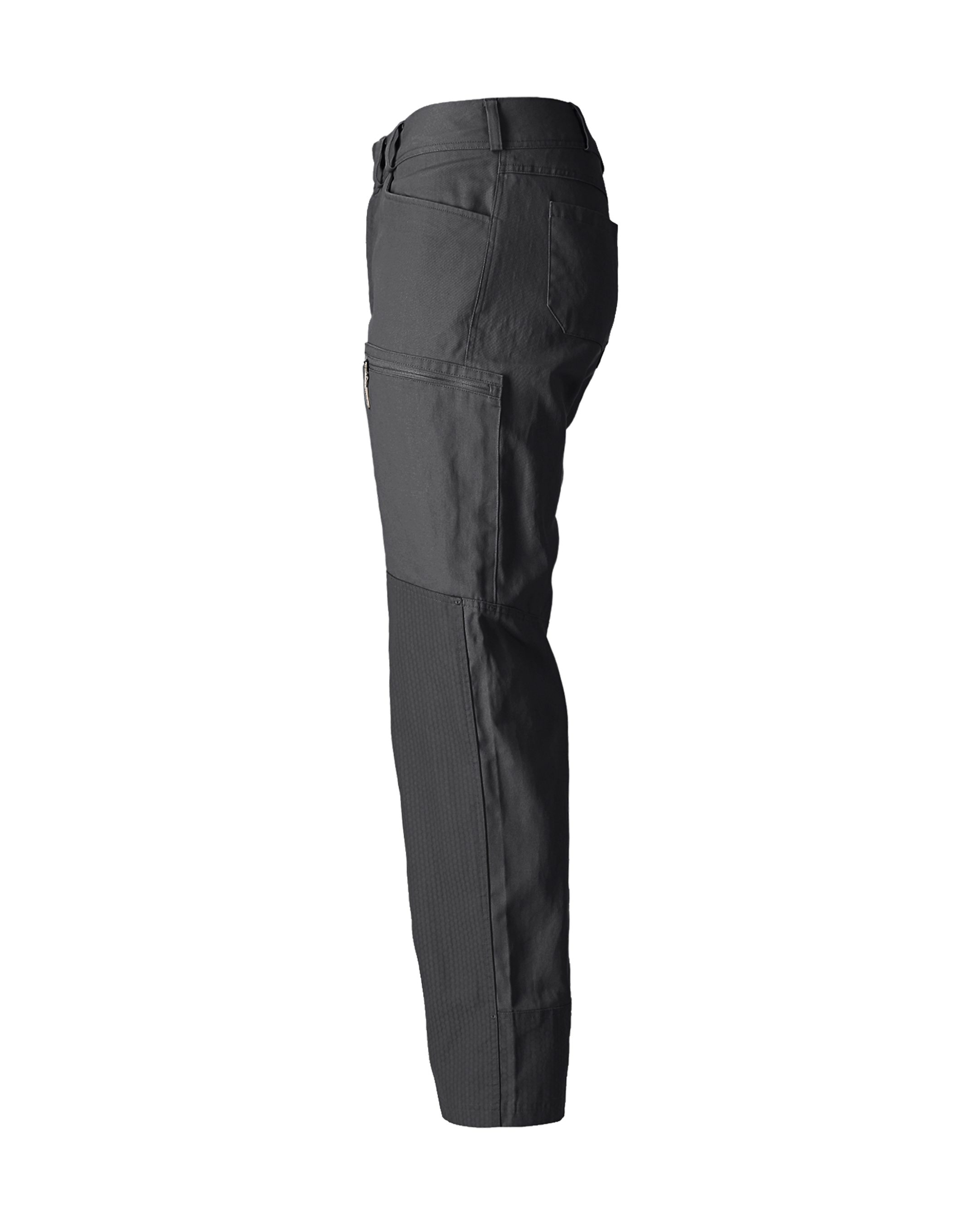 The Oaks Camp Pant, Men's Long