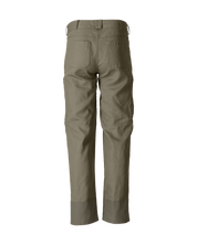 The Oaks Camp Pant, Men's Long