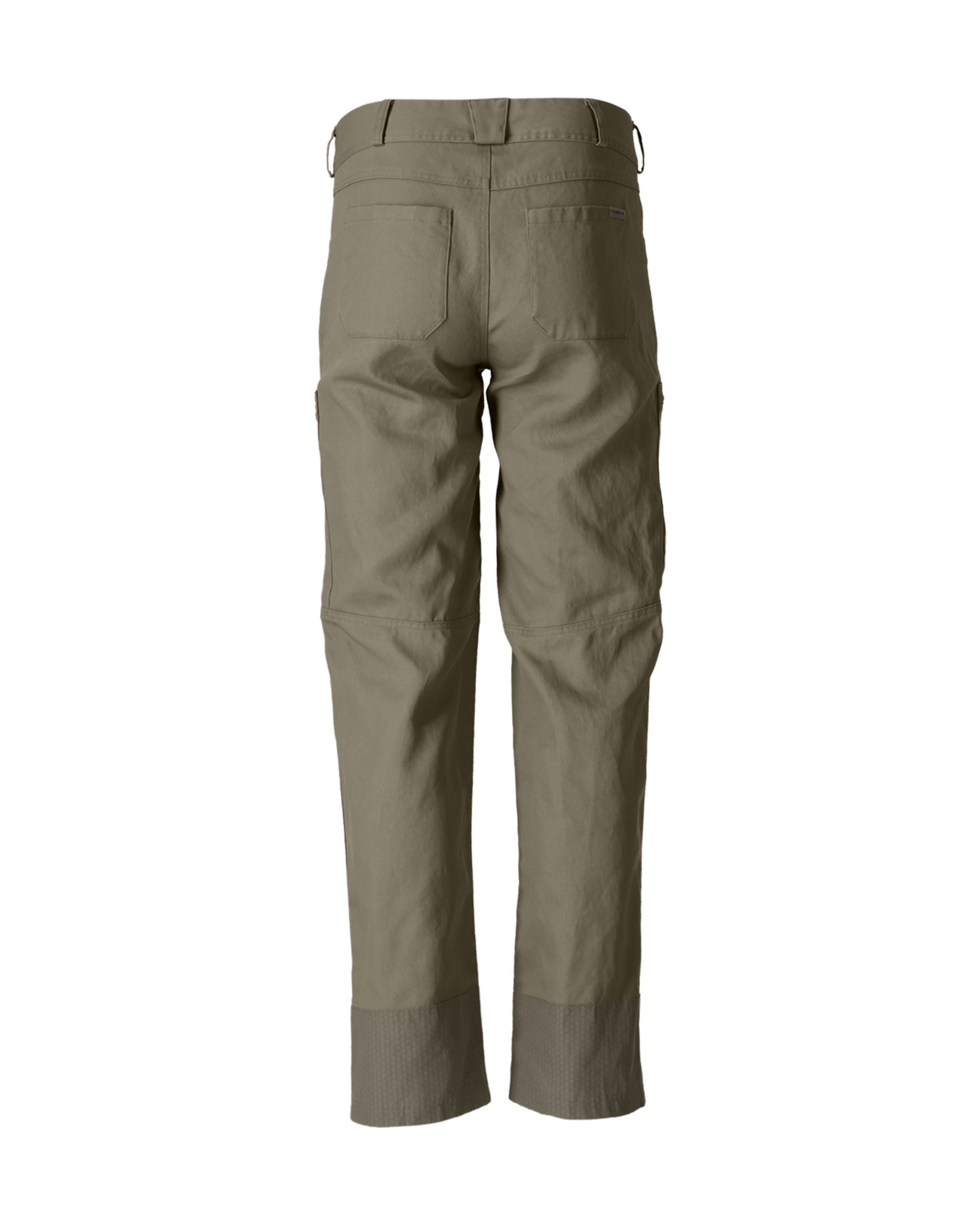 The Oaks Camp Pant, Men's Long
