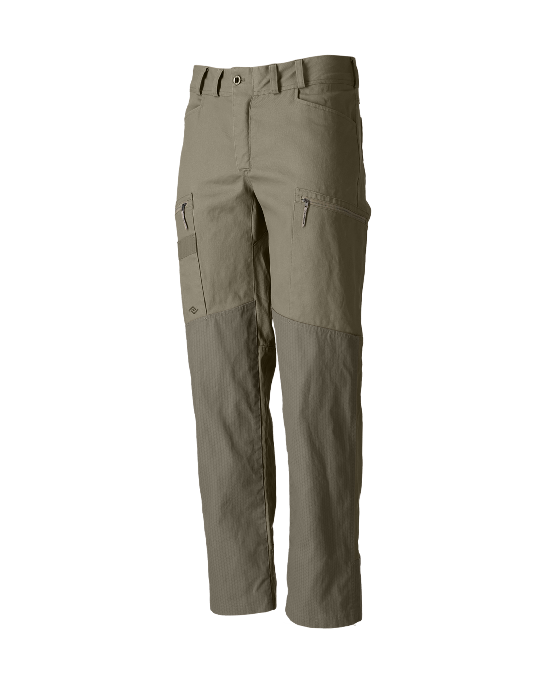 The Oaks Camp Pant, Men's Long