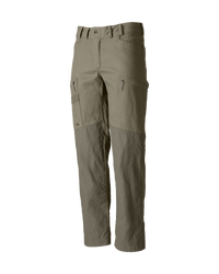 The Oaks Camp Pant - Men's Regular