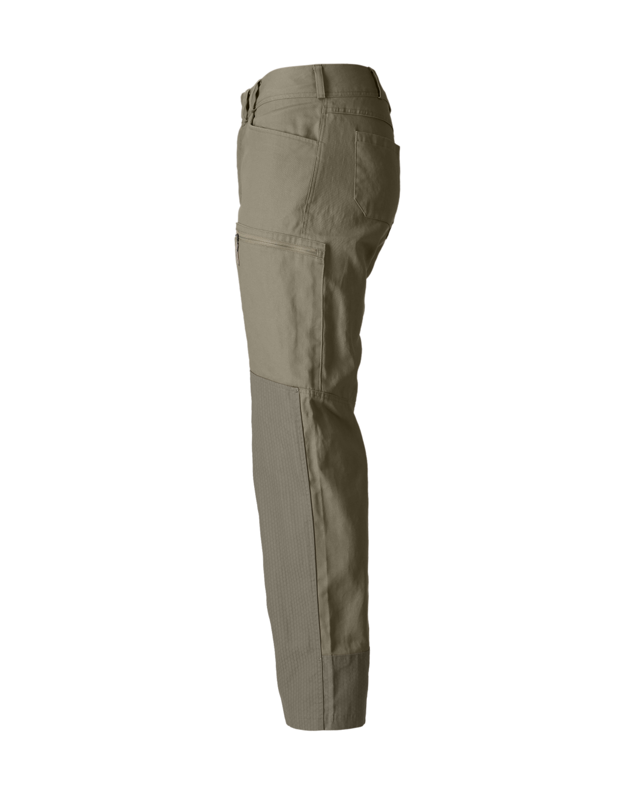 The Oaks Camp Pant, Men's Long
