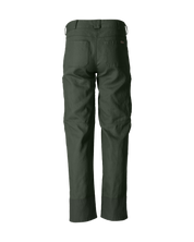 The Oaks Camp Pant, Men's Long