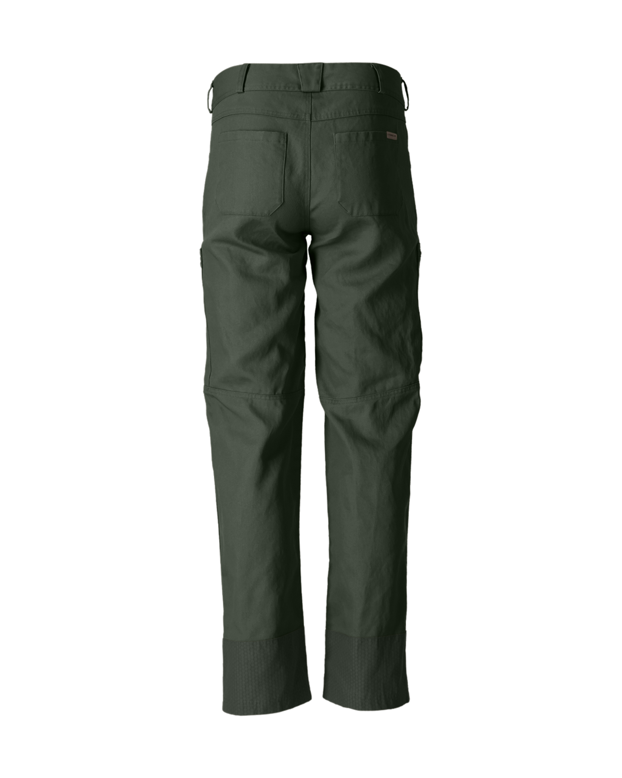 The Oaks Camp Pant, Men's Long