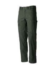 The Oaks Camp Pant, Men's Long
