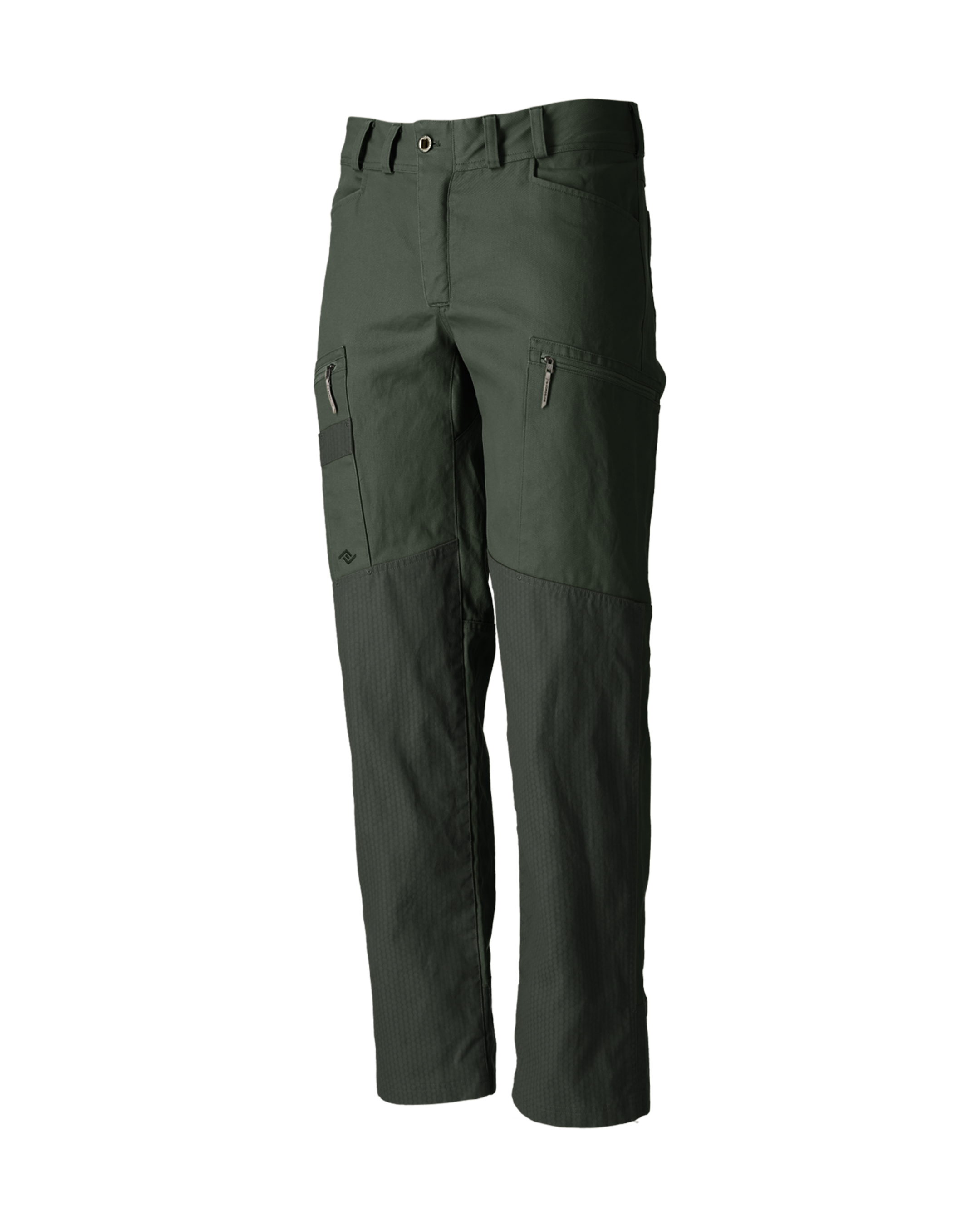 The Oaks Camp Pant, Men's Long