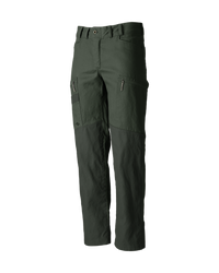 The Oaks Camp Pant, Men's Long