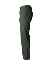 The Oaks Camp Pant, Men's Long