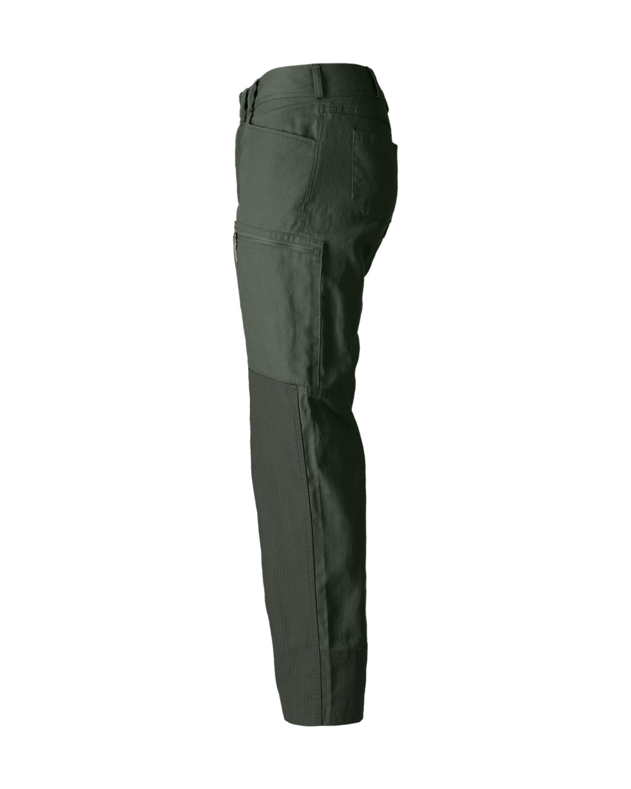 The Oaks Camp Pant, Men's Long