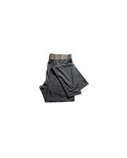 Cozy Dell Merino Baselayer Bottoms -Men's