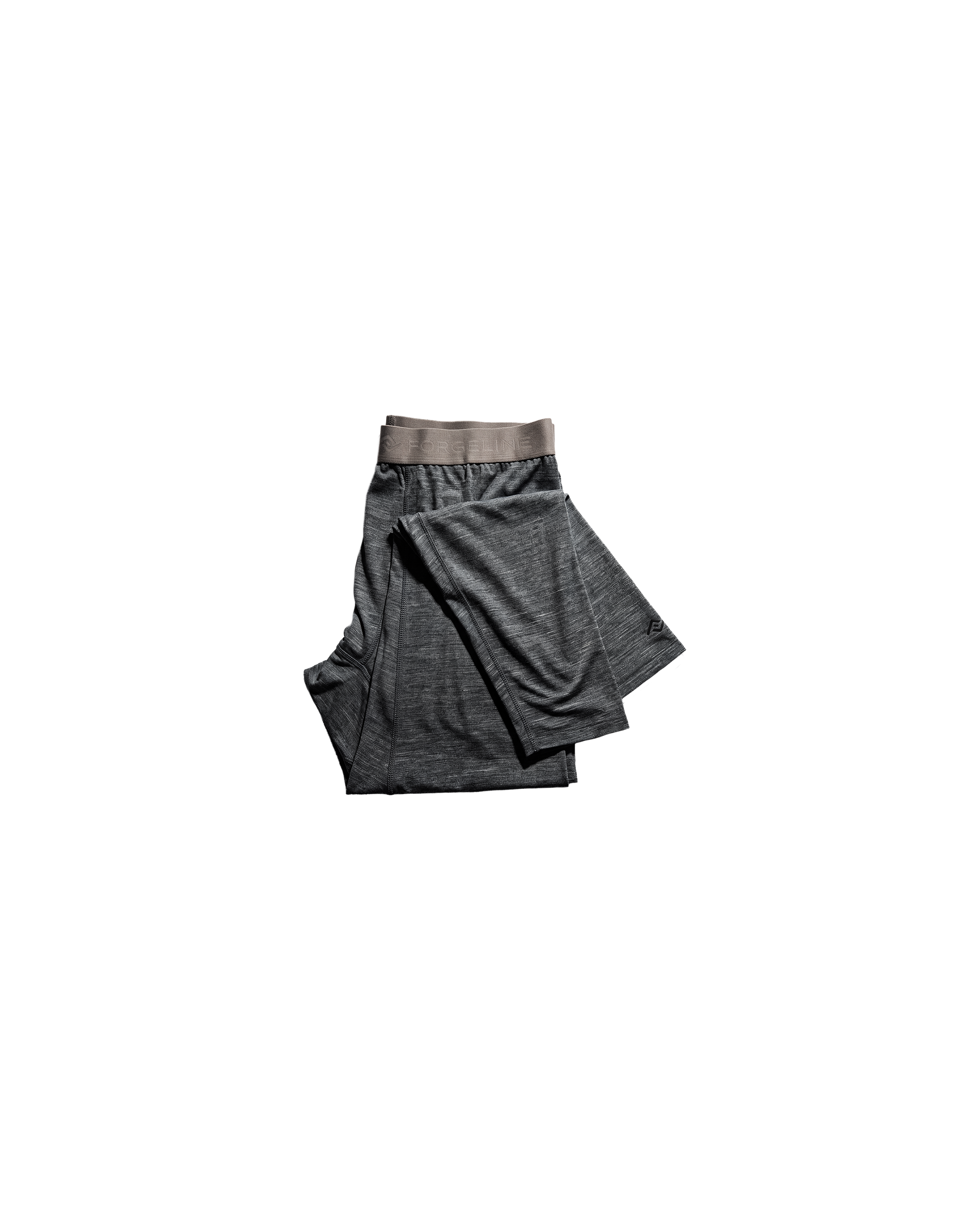 Cozy Dell Merino Baselayer Bottoms -Men's