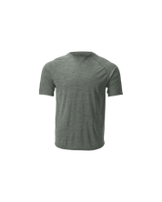 The Cozy Dell Merino Baselayer T-Shirt - Men's