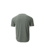 The Cozy Dell Merino Baselayer T-Shirt - Men's