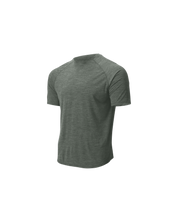 The Cozy Dell Merino Baselayer T-Shirt - Men's