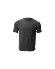 The Cozy Dell Merino Baselayer T-Shirt - Men's