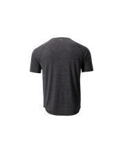 The Cozy Dell Merino Baselayer T-Shirt - Men's