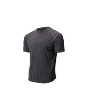 The Cozy Dell Merino Baselayer T-Shirt - Men's