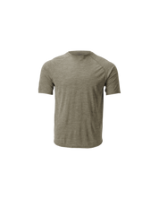 The Cozy Dell Merino Baselayer T-Shirt - Men's