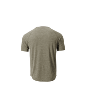 The Cozy Dell Merino Baselayer T-Shirt - Men's