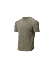 The Cozy Dell Merino Baselayer T-Shirt - Men's