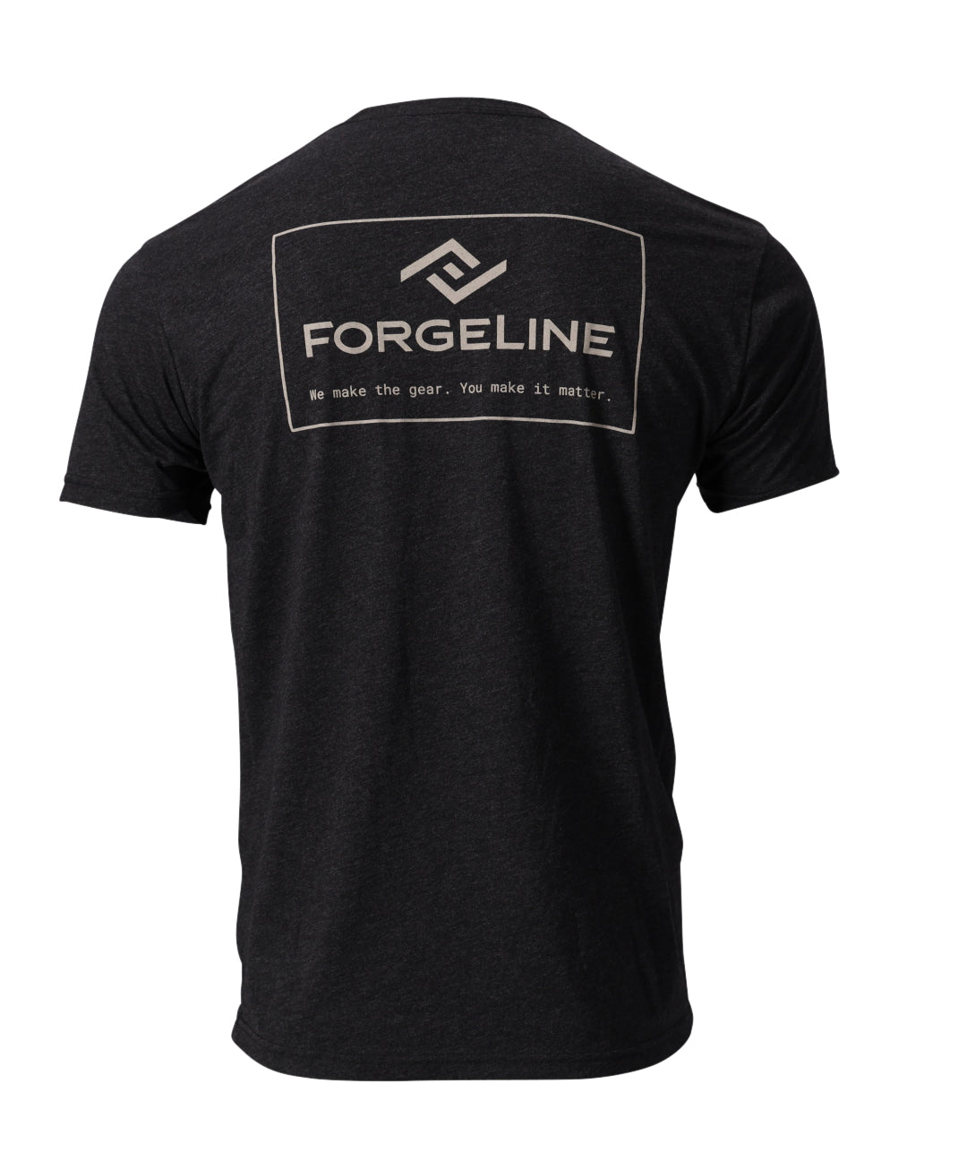 The Shop Tee